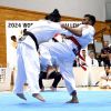 Europameisterschaft European Sabaki Challenge 2025