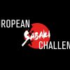 European Sabaki Challenge Trailer live