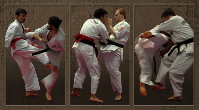 Crowdfunding für unser WM-Team!